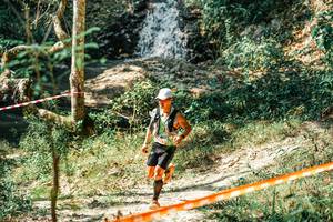 BIB: 
                            <button type="button" onclick="openModal(25312503)" class="btn btn-primary btn-sm float-right btn-popup" data-toggle="modal" data-target=".modal-high-quality">
                        <i class="fas fa-shopping-cart"></i> Add to Cart
                    </button>
                                            <button type="button" onclick="isThisMe(25312503, true)" class="btn btn-success btn-sm float-right btn-popup btn-isme hidden" data-toggle="tooltip" data-placement="bottom" title="นี่คือรูปของคุณใช่ไหม คลิกที่นี่เพื่อเอาเข้าอัลบั้ม">
                        <i class="fas fa-plus"></i> Add to album
                    </button>
                    <button type="button" onclick="isThisMe(25312503, false)" class="btn btn-warning btn-sm float-right btn-popup btn-isnotme hidden">
                        <i class="fas fa-ban"></i> Remove from album
                    </button>